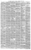 Cheshire Observer Saturday 27 June 1857 Page 4