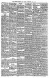 Cheshire Observer Saturday 04 July 1857 Page 5