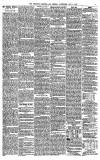 Cheshire Observer Saturday 04 July 1857 Page 7