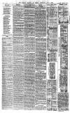 Cheshire Observer Saturday 04 July 1857 Page 8