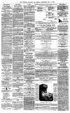 Cheshire Observer Saturday 18 July 1857 Page 2