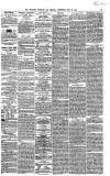 Cheshire Observer Saturday 18 July 1857 Page 3