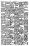 Cheshire Observer Saturday 18 July 1857 Page 4