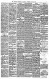 Cheshire Observer Saturday 18 July 1857 Page 5