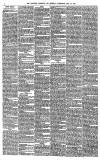 Cheshire Observer Saturday 18 July 1857 Page 6