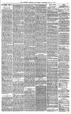 Cheshire Observer Saturday 18 July 1857 Page 7