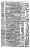 Cheshire Observer Saturday 18 July 1857 Page 8