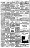Cheshire Observer Saturday 01 August 1857 Page 2