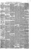 Cheshire Observer Saturday 01 August 1857 Page 3