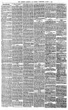 Cheshire Observer Saturday 01 August 1857 Page 4