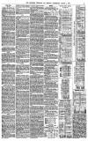 Cheshire Observer Saturday 01 August 1857 Page 5