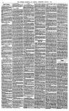 Cheshire Observer Saturday 01 August 1857 Page 6