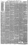 Cheshire Observer Saturday 01 August 1857 Page 8