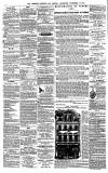 Cheshire Observer Saturday 19 September 1857 Page 2