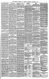 Cheshire Observer Saturday 19 September 1857 Page 3