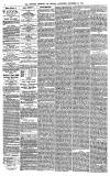 Cheshire Observer Saturday 19 September 1857 Page 6