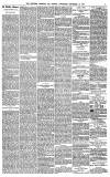 Cheshire Observer Saturday 19 September 1857 Page 7