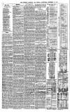 Cheshire Observer Saturday 19 September 1857 Page 8