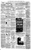 Cheshire Observer Saturday 10 October 1857 Page 2