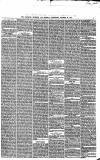 Cheshire Observer Saturday 10 October 1857 Page 3