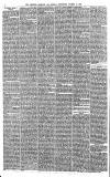 Cheshire Observer Saturday 10 October 1857 Page 4