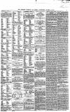 Cheshire Observer Saturday 10 October 1857 Page 5