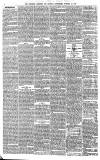 Cheshire Observer Saturday 10 October 1857 Page 6