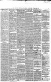 Cheshire Observer Saturday 10 October 1857 Page 7
