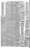 Cheshire Observer Saturday 10 October 1857 Page 8