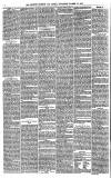 Cheshire Observer Saturday 17 October 1857 Page 4