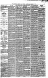 Cheshire Observer Saturday 17 October 1857 Page 5