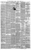 Cheshire Observer Saturday 17 October 1857 Page 7