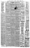 Cheshire Observer Saturday 17 October 1857 Page 8