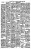 Cheshire Observer Saturday 31 October 1857 Page 7