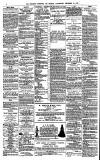Cheshire Observer Saturday 12 December 1857 Page 2