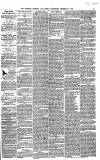 Cheshire Observer Saturday 12 December 1857 Page 3