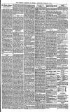 Cheshire Observer Saturday 12 December 1857 Page 7