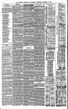 Cheshire Observer Saturday 12 December 1857 Page 8