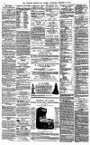 Cheshire Observer Saturday 19 December 1857 Page 2