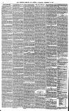 Cheshire Observer Saturday 19 December 1857 Page 4