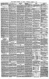 Cheshire Observer Saturday 19 December 1857 Page 5