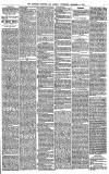 Cheshire Observer Saturday 19 December 1857 Page 7