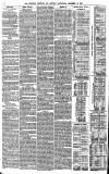 Cheshire Observer Saturday 19 December 1857 Page 8