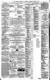 Cheshire Observer Saturday 02 January 1858 Page 2
