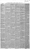 Cheshire Observer Saturday 02 January 1858 Page 3