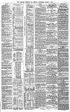 Cheshire Observer Saturday 02 January 1858 Page 5