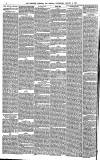 Cheshire Observer Saturday 02 January 1858 Page 6