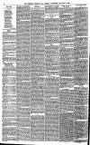 Cheshire Observer Saturday 02 January 1858 Page 8