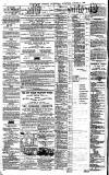 Cheshire Observer Saturday 09 January 1858 Page 2