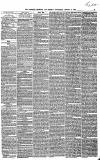 Cheshire Observer Saturday 09 January 1858 Page 3